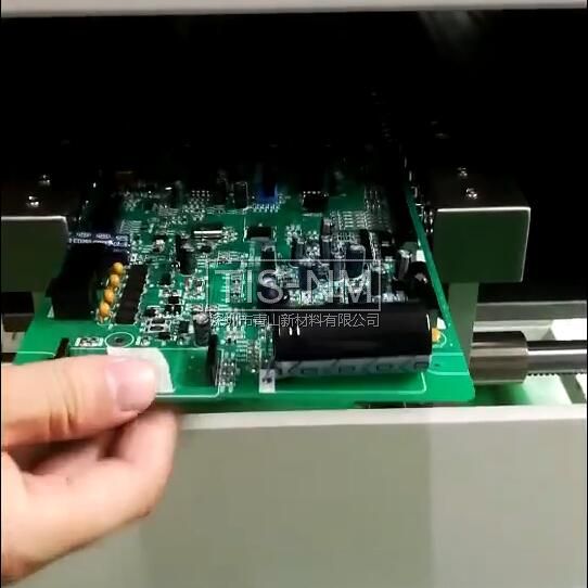 三防漆自動(dòng)噴涂 三防漆自動(dòng)噴涂