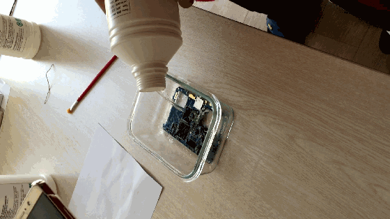 20161221170112752.gif 手機QQ視頻_201_clip1.gif